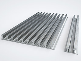 直線導軌的作用和工作原理說明書